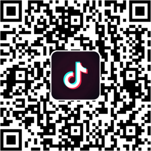 抖音小程序