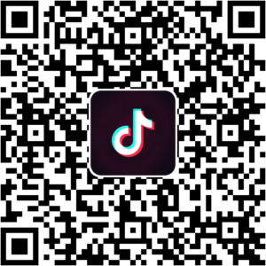 抖音小程序